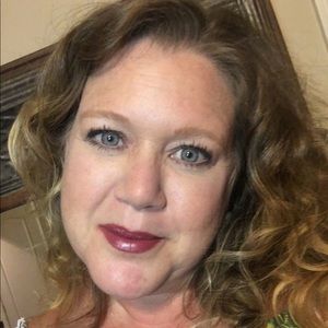 Welcome! My "Wear"house is ALWAYS OPEN TO TRADES!!